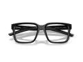 Ferrari Scuderia Gafas Graduadas FZ 8016U 501
