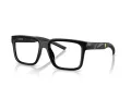 Ferrari Scuderia Gafas Graduadas FZ 8016U 501