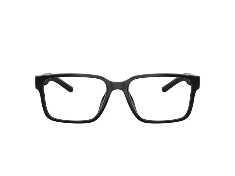 Ferrari Scuderia Gafas Graduadas FZ 8018D 501_53