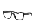 Ferrari Scuderia Gafas Graduadas FZ 8018D 501_55