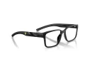 Ferrari Scuderia Gafas Graduadas FZ 8018D 501_55