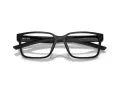 Ferrari Scuderia Gafas Graduadas FZ 8018D 501_55