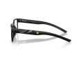 Ferrari Scuderia Gafas Graduadas FZ 8018D 501_55