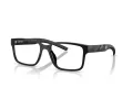 Ferrari Scuderia Gafas Graduadas FZ 8018D 501_55