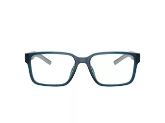 Ferrari Scuderia Gafas Graduadas FZ 8018D 527_53