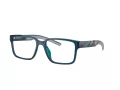 Ferrari Scuderia Gafas Graduadas FZ 8018D 527_53