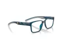 Ferrari Scuderia Gafas Graduadas FZ 8018D 527_53