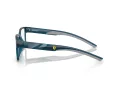 Ferrari Scuderia Gafas Graduadas FZ 8018D 527_53