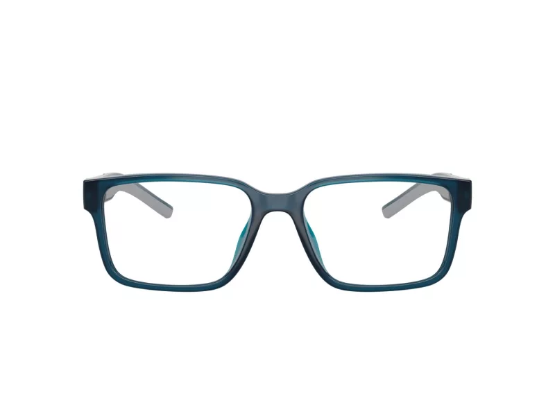 Ferrari Scuderia Gafas Graduadas FZ 8018D 527