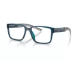 Ferrari Scuderia Gafas Graduadas FZ 8018D 527