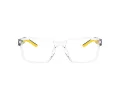 Ferrari Scuderia Gafas Graduadas FZ 8018D 529_53
