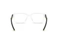Ferrari Scuderia Gafas Graduadas FZ 8018D 529_53
