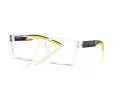 Ferrari Scuderia Gafas Graduadas FZ 8018D 529_53
