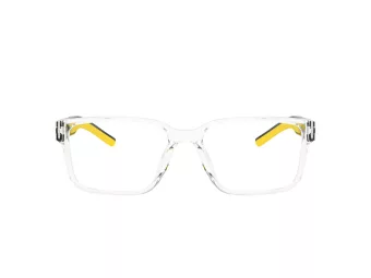 Ferrari Scuderia Gafas Graduadas FZ 8018D 529_55