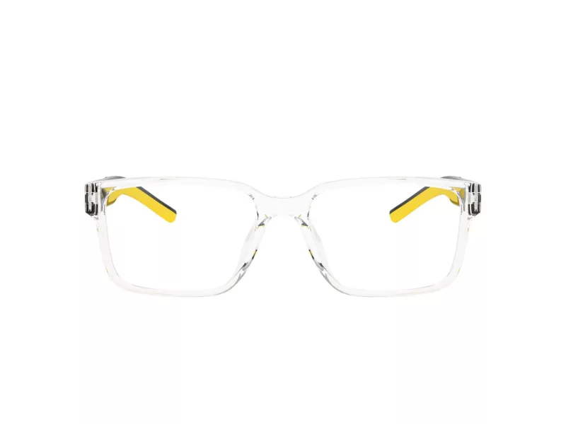 Ferrari Scuderia Gafas Graduadas FZ 8018D 529_55