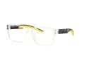 Ferrari Scuderia Gafas Graduadas FZ 8018D 529_55
