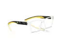 Ferrari Scuderia Gafas Graduadas FZ 8018D 529_55