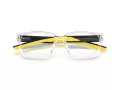 Ferrari Scuderia Gafas Graduadas FZ 8018D 529_55