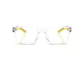 Ferrari Scuderia Gafas Graduadas FZ 8018D 529_55