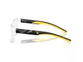 Ferrari Scuderia Gafas Graduadas FZ 8018D 529_55