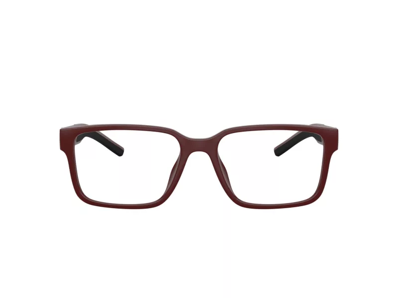 Ferrari Scuderia Gafas Graduadas FZ 8018D 530
