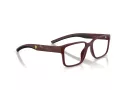 Ferrari Scuderia Gafas Graduadas FZ 8018D 530