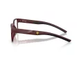 Ferrari Scuderia Gafas Graduadas FZ 8018D 530