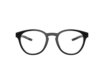 Ferrari Scuderia Gafas Graduadas FZ 8019U 501_49