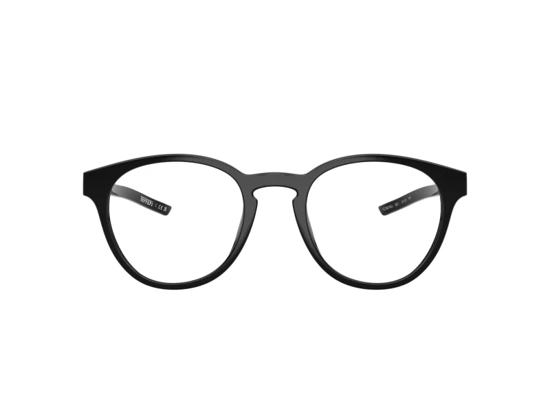 Ferrari Scuderia Gafas Graduadas FZ 8019U 501_49
