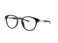 Ferrari Scuderia Gafas Graduadas FZ 8019U 501_49