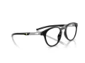 Ferrari Scuderia Gafas Graduadas FZ 8019U 501_49