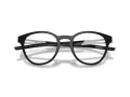 Ferrari Scuderia Gafas Graduadas FZ 8019U 501_49