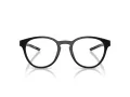 Ferrari Scuderia Gafas Graduadas FZ 8019U 501_49