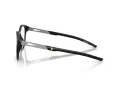 Ferrari Scuderia Gafas Graduadas FZ 8019U 501_49