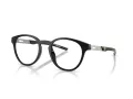 Ferrari Scuderia Gafas Graduadas FZ 8019U 501_49