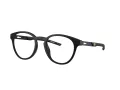 Ferrari Scuderia Gafas Graduadas FZ 8019U 504
