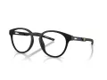 Ferrari Scuderia Gafas Graduadas FZ 8019U 504