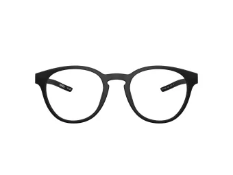 Ferrari Scuderia Gafas Graduadas FZ 8019U 504