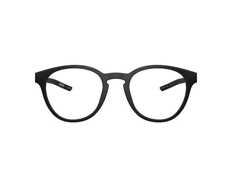 Ferrari Scuderia Gafas Graduadas FZ 8019U 504