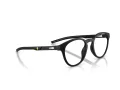 Ferrari Scuderia Gafas Graduadas FZ 8019U 504