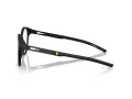 Ferrari Scuderia Gafas Graduadas FZ 8019U 504