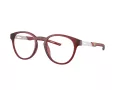 Ferrari Scuderia Gafas Graduadas FZ 8019U 508_49