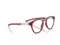 Ferrari Scuderia Gafas Graduadas FZ 8019U 508_49