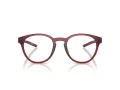Ferrari Scuderia Gafas Graduadas FZ 8019U 508_49