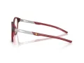 Ferrari Scuderia Gafas Graduadas FZ 8019U 508_49