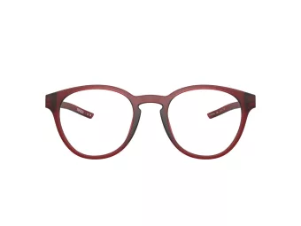 Ferrari Scuderia Gafas Graduadas FZ 8019U 508