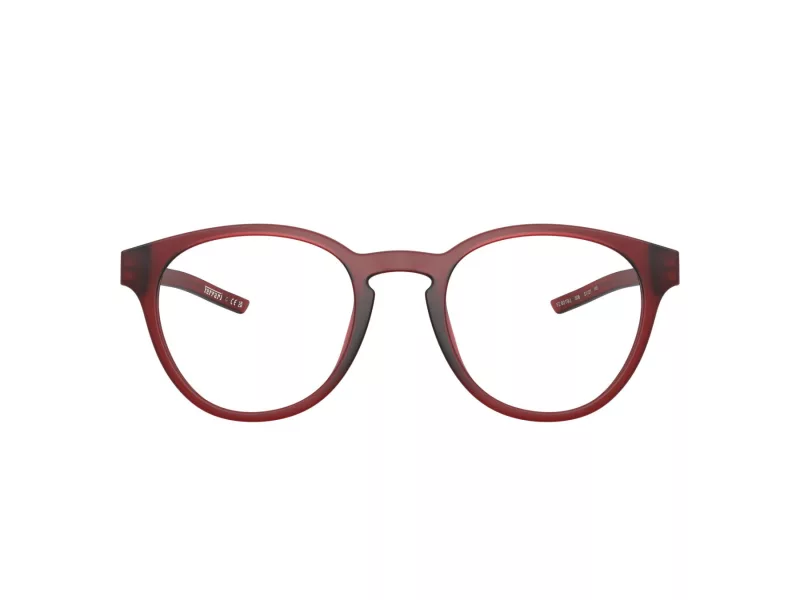 Ferrari Scuderia Gafas Graduadas FZ 8019U 508