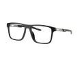 Ferrari Scuderia Gafas Graduadas FZ 8020U 501_53