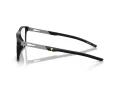 Ferrari Scuderia Gafas Graduadas FZ 8020U 501_53