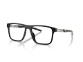 Ferrari Scuderia Gafas Graduadas FZ 8020U 501_53